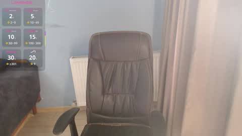 mandarinka28 online show from March 4, 9:04 am