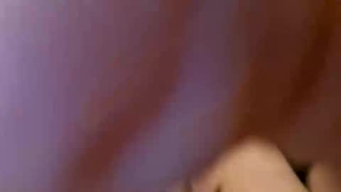 mindy22 online show from April 13, 6:08 am