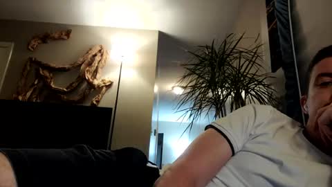 mandingo66789 online show from July 18, 6:28 am