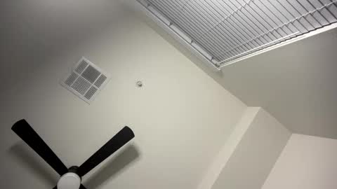 MandingooMann online show from October 17, 10:29 am