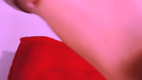 juan camilo online show from September 28, 2:06 am