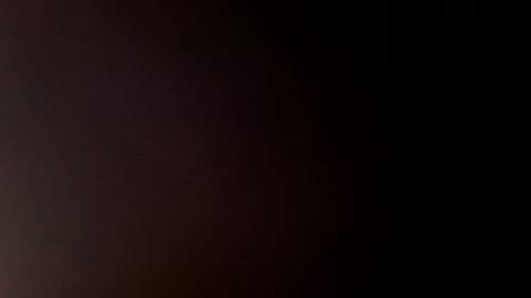 mandrilo7379 online show from January 11, 6:40 am