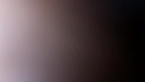 mandrilo7379 online show from February 9, 3:10 am