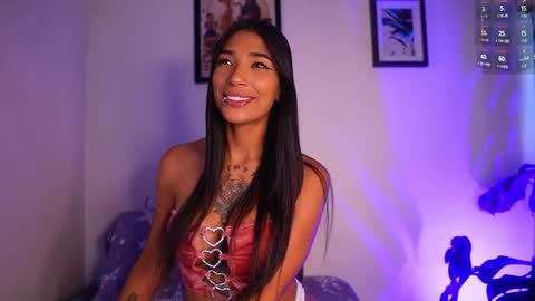 mandy_l33_ online show from September 15, 7:25 pm