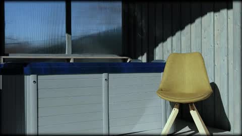 Snapshot of mandyline chatting on March 2, 1:07 pm mandyline online show from March 2, 1:07 pm