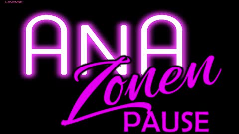 Snapshot of mandyline chatting on March 4, 9:37 am mandyline online show from March 4, 9:37 am