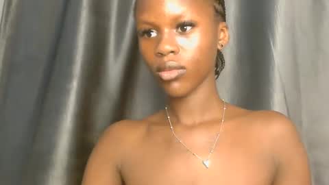 mandymia online show from February 21, 5:25 pm