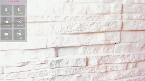 Mandy Val online show from January 9, 10:52 pm