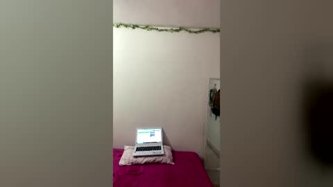 Manelyk online show from July 15, 8:58 pm