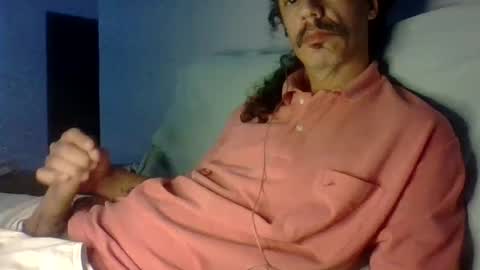 Mangar online show from July 4, 7:03 am