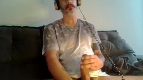 Mangar online show from July 29, 12:47 pm
