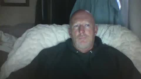 Snapshot of mangodew88 chatting on October 23, 8:29 pm mangodew88 online show from October 23, 8:29 pm