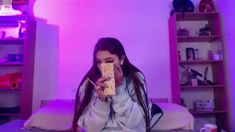 Danny online show from January 10, 1:51 am