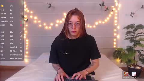 Danny online show from July 18, 6:50 am