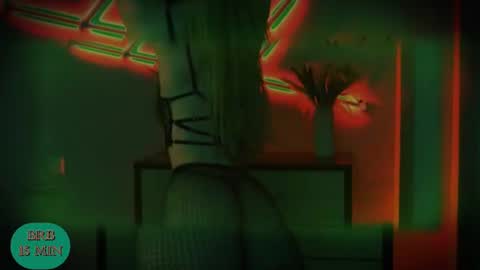 Amelie online show from July 29, 7:01 pm