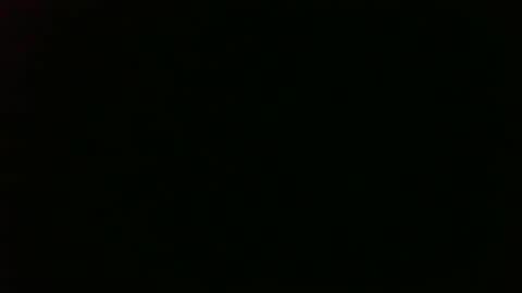 Snapshot of manikin804119 chatting on January 16, 7:17 am manikin804119 online show from January 16, 7:17 am