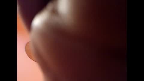 Snapshot of manikin804119 chatting on January 24, 11:48 am manikin804119 online show from January 24, 11:48 am