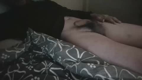 manimaniac online show from September 20, 11:06 pm