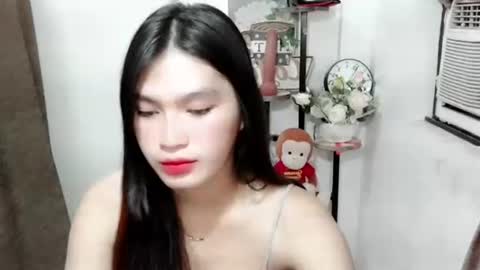 maniniyot69 online show from November 14, 8:07 pm