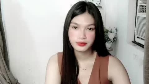 maniniyot69 online show from December 20, 3:19 pm