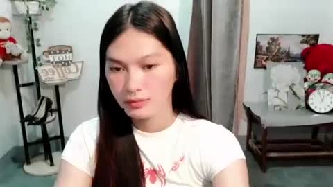 maniniyot69 online show from January 9, 4:21 pm