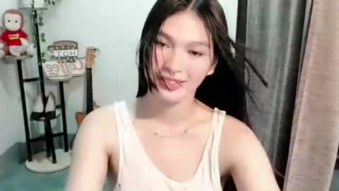 maniniyot69 online show from January 11, 3:06 pm