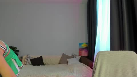 Manita online show from February 9, 9:35 am