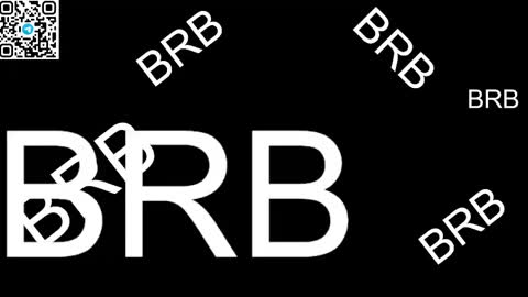 Snapshot of manjerk_on_cb chatting on March 4, 1:17 pm Arthur online show from March 4, 1:17 pm