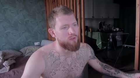 Snapshot of manjerk_on_cb chatting on September 10, 10:04 am Arthur online show from September 10, 10:04 am