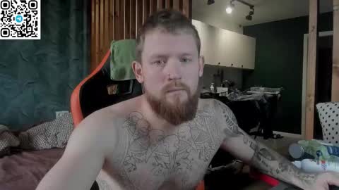 Snapshot of manjerk_on_cb chatting on September 27, 1:27 pm Arthur online show from September 27, 1:27 pm