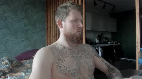 Snapshot of manjerk_on_cb chatting on October 2, 12:23 pm Arthur online show from October 2, 12:23 pm