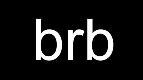 Snapshot of manjerk_on_cb chatting on October 22, 10:26 am Arthur online show from October 22, 10:26 am