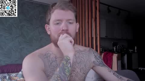 Snapshot of manjerk_on_cb chatting on November 2, 10:39 am Arthur online show from November 2, 10:39 am