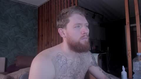 Snapshot of manjerk_on_cb chatting on November 7, 2:39 pm Arthur online show from November 7, 2:39 pm