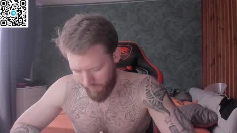 Snapshot of manjerk_on_cb chatting on November 22, 12:15 pm Arthur online show from November 22, 12:15 pm