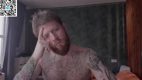 Snapshot of manjerk_on_cb chatting on November 28, 11:24 am Arthur online show from November 28, 11:24 am