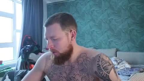 Snapshot of manjerk_on_cb chatting on February 10, 9:46 am Arthur online show from February 10, 9:46 am