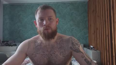 Snapshot of manjerk_on_cb chatting on February 19, 10:22 am Arthur online show from February 19, 10:22 am