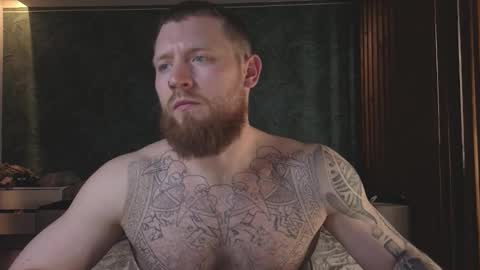 Snapshot of manjerk_on_cb chatting on February 21, 5:58 pm Arthur online show from February 21, 5:58 pm