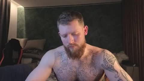 Snapshot of manjerk_on_cb chatting on March 17, 7:50 pm Arthur online show from March 17, 7:50 pm