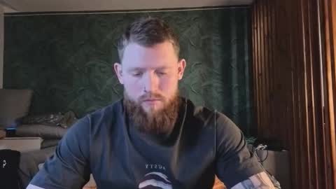 Snapshot of manjerk_on_cb chatting on March 19, 2:54 pm Arthur online show from March 19, 2:54 pm