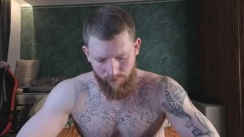 Snapshot of manjerk_on_cb chatting on March 21, 8:12 pm Arthur online show from March 21, 8:12 pm