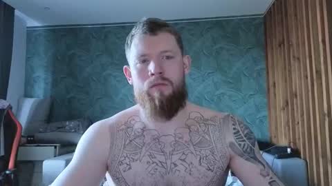 Snapshot of manjerk_on_cb chatting on March 22, 10:51 am Arthur online show from March 22, 10:51 am