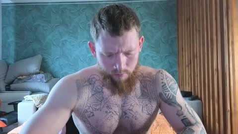 Snapshot of manjerk_on_cb chatting on March 26, 9:48 am Arthur online show from March 26, 9:48 am