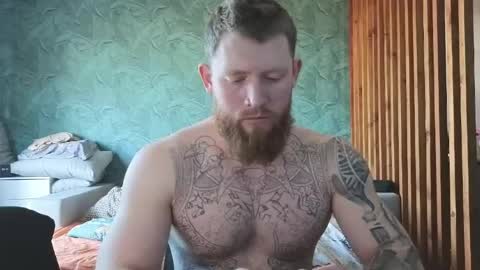 Snapshot of manjerk_on_cb chatting on March 28, 11:43 am Arthur online show from March 28, 11:43 am