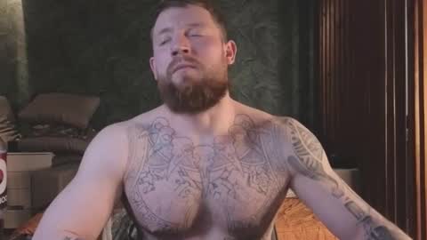 Snapshot of manjerk_on_cb chatting on March 29, 9:04 pm Arthur online show from March 29, 9:04 pm