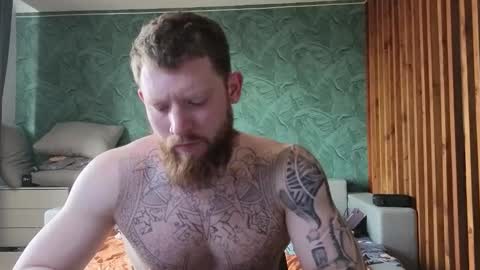 Snapshot of manjerk_on_cb chatting on March 31, 8:59 am Arthur online show from March 31, 8:59 am