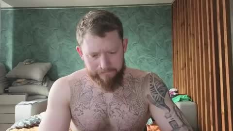 Snapshot of manjerk_on_cb chatting on April 5, 8:44 am Arthur online show from April 5, 8:44 am