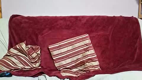 Dickinabox online show from February 4, 2:23 pm