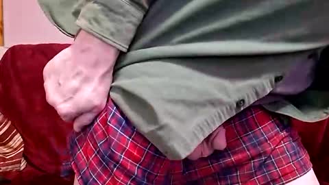 Dickinabox online show from February 23, 12:09 am